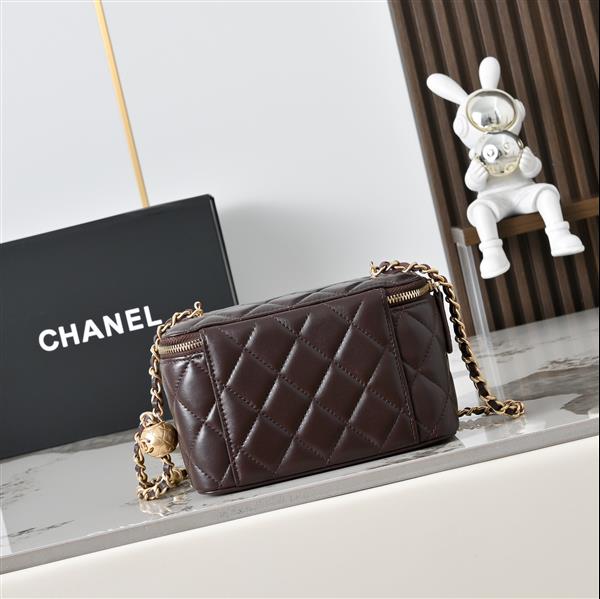 2026131221012991 570